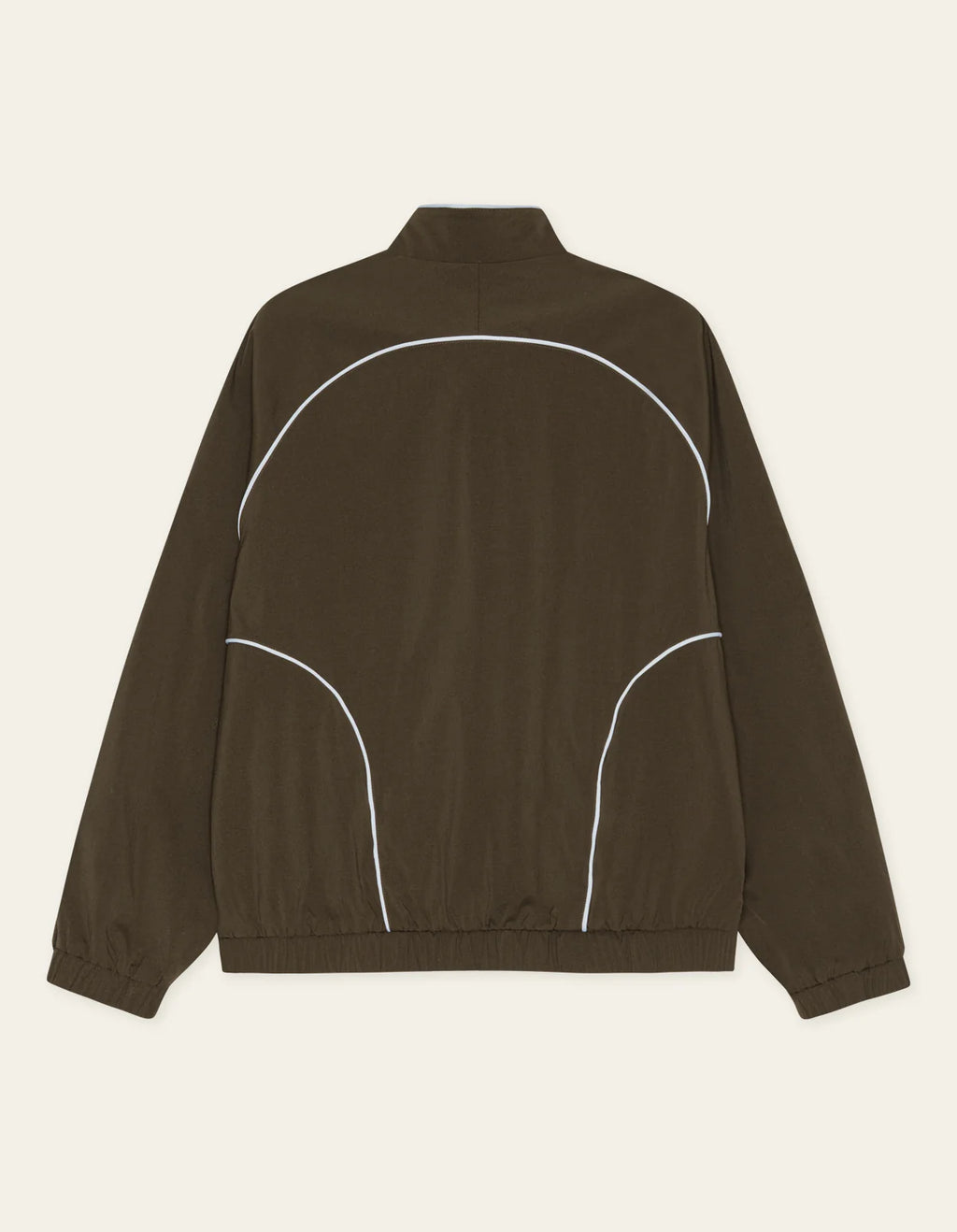 LES DEUX TECH TRACK JACKET 1001831