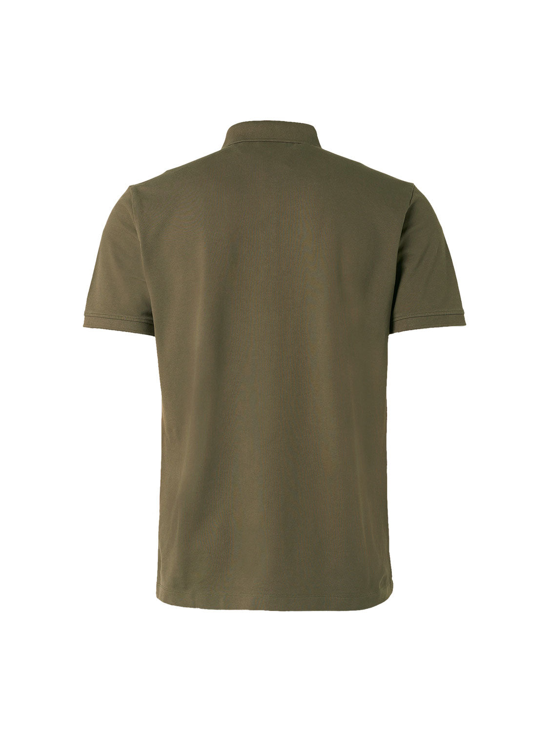 NO EXCESS PIQUE POLO 19380201SN