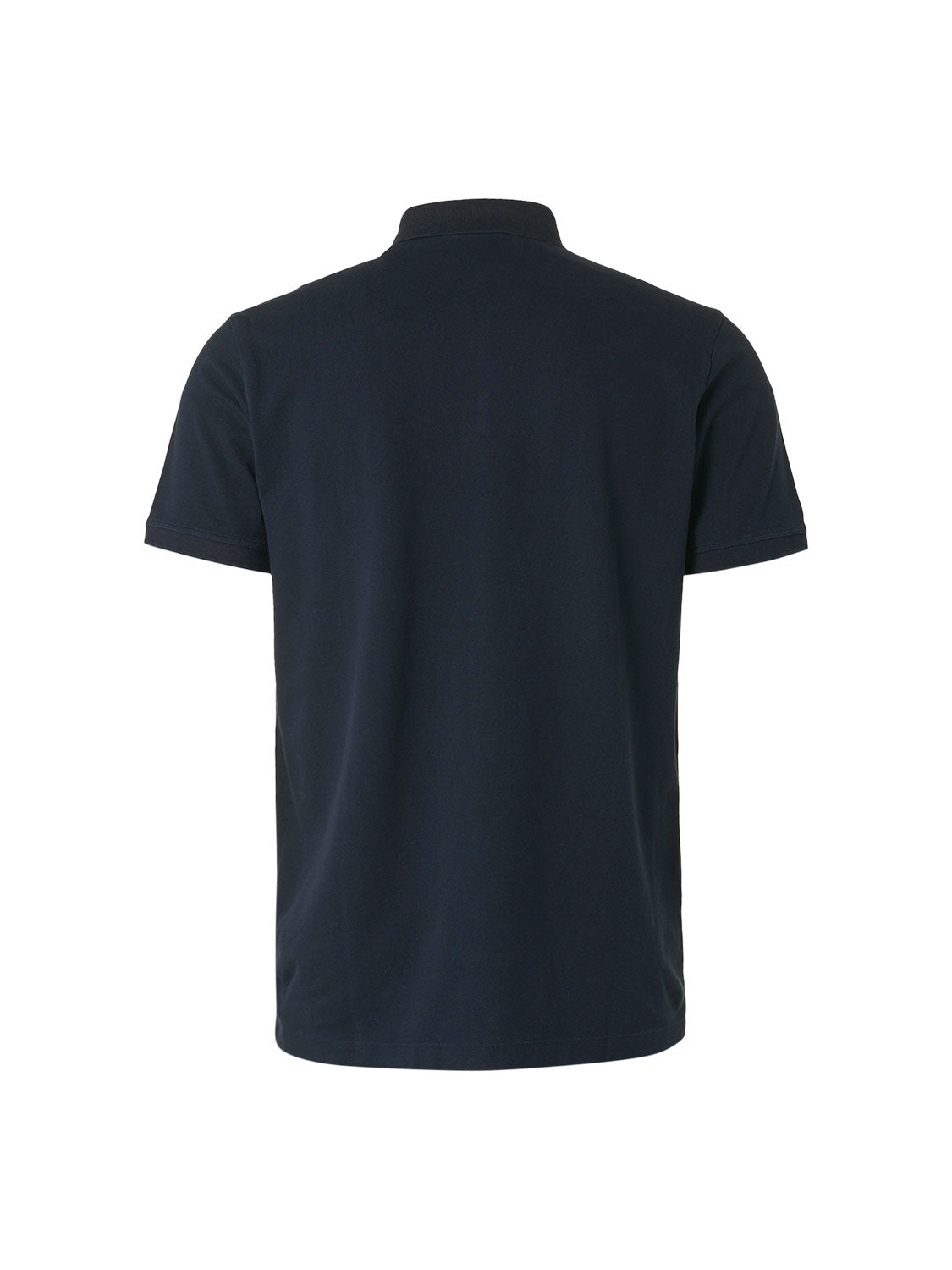 NO EXCESS PIQUE POLO 19380201SN