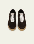 LES DEUX SUEDE SNEAKER 1002528