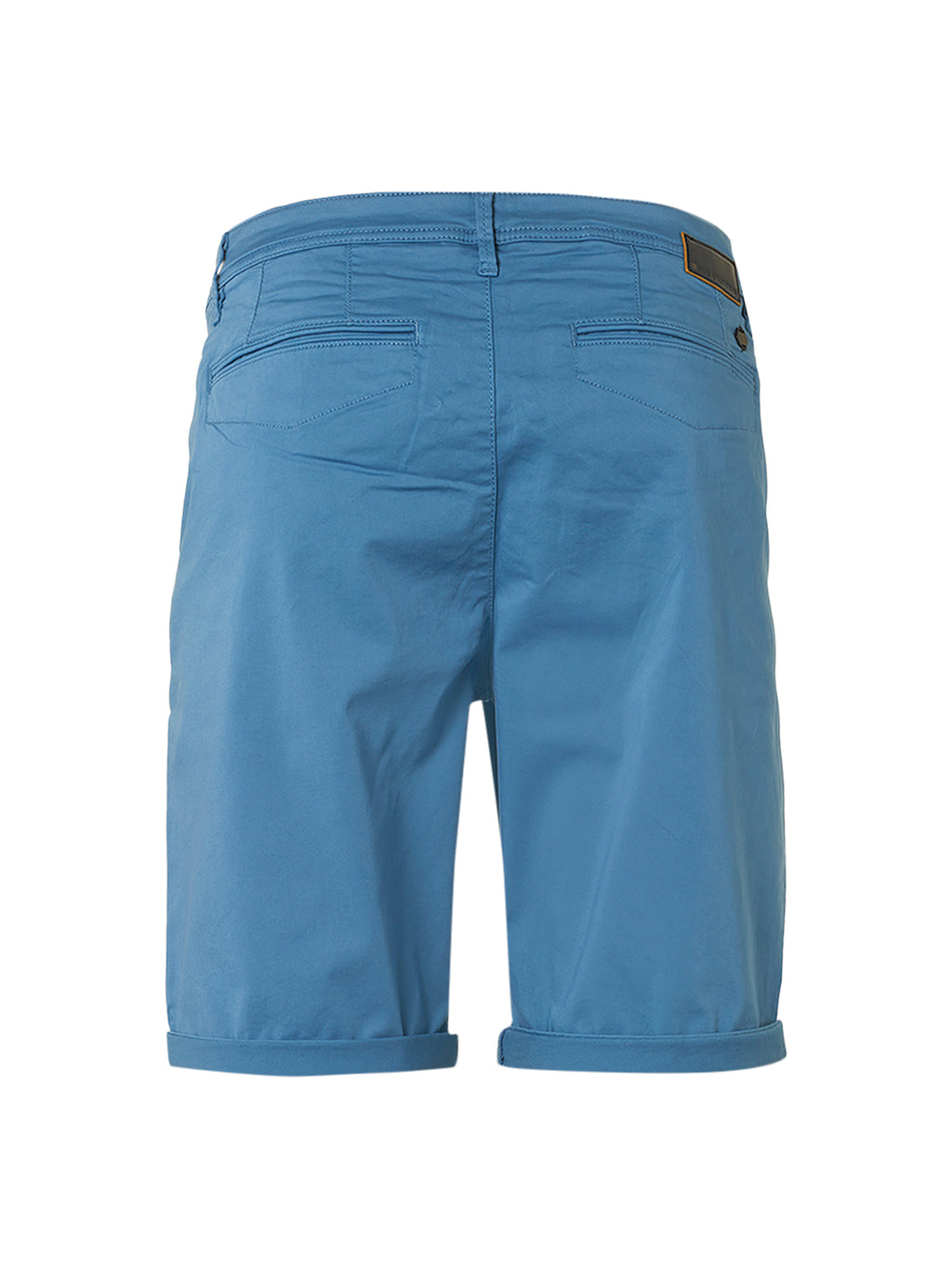 NO EXCESS STRETCH TWILL CHINO SHORT 198190366SN