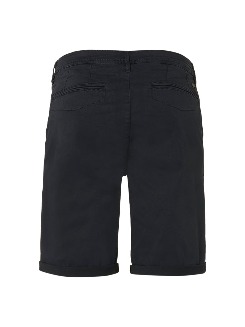NO EXCESS STRETCH TWILL CHINO SHORT 198190366SN