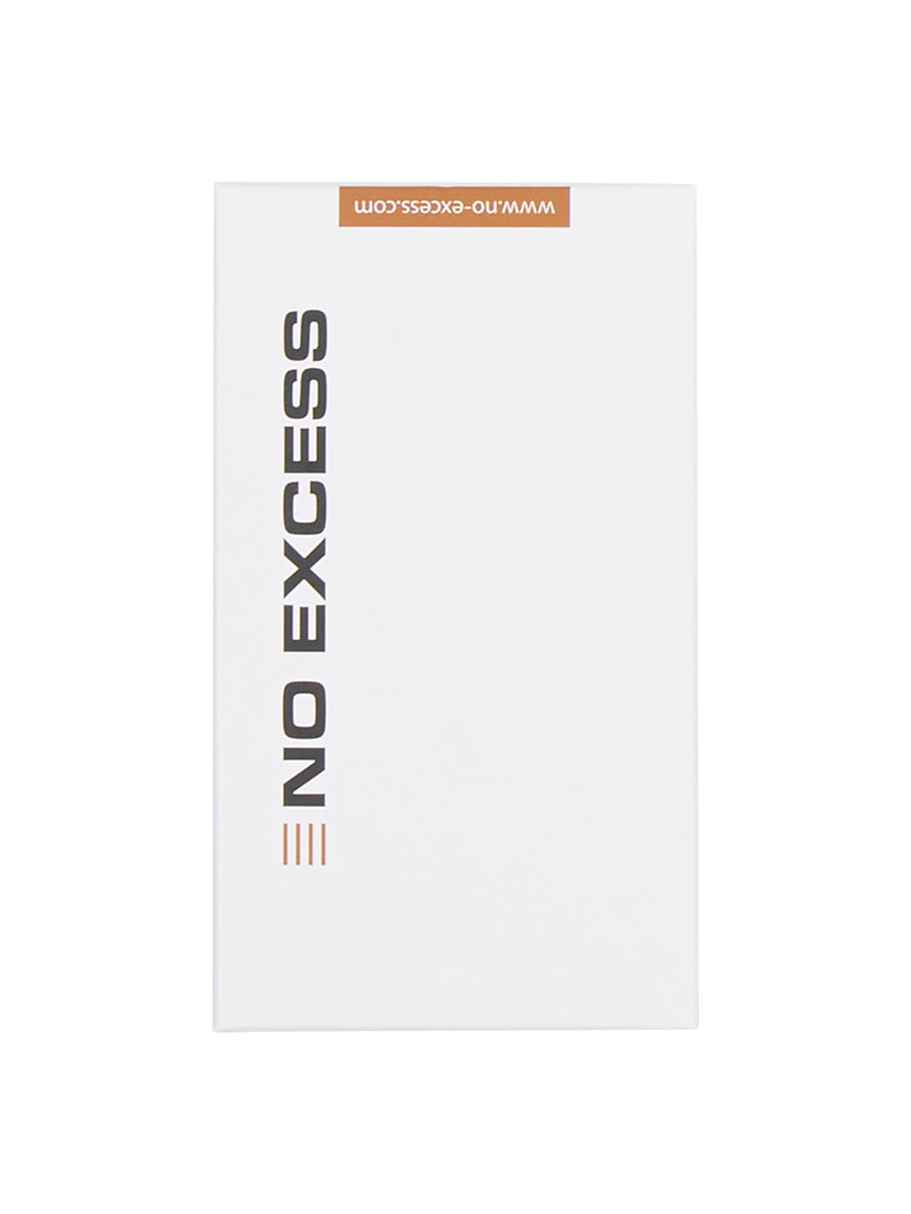 NO EXCESS SOCK 3PK GIFT BOW 19970116