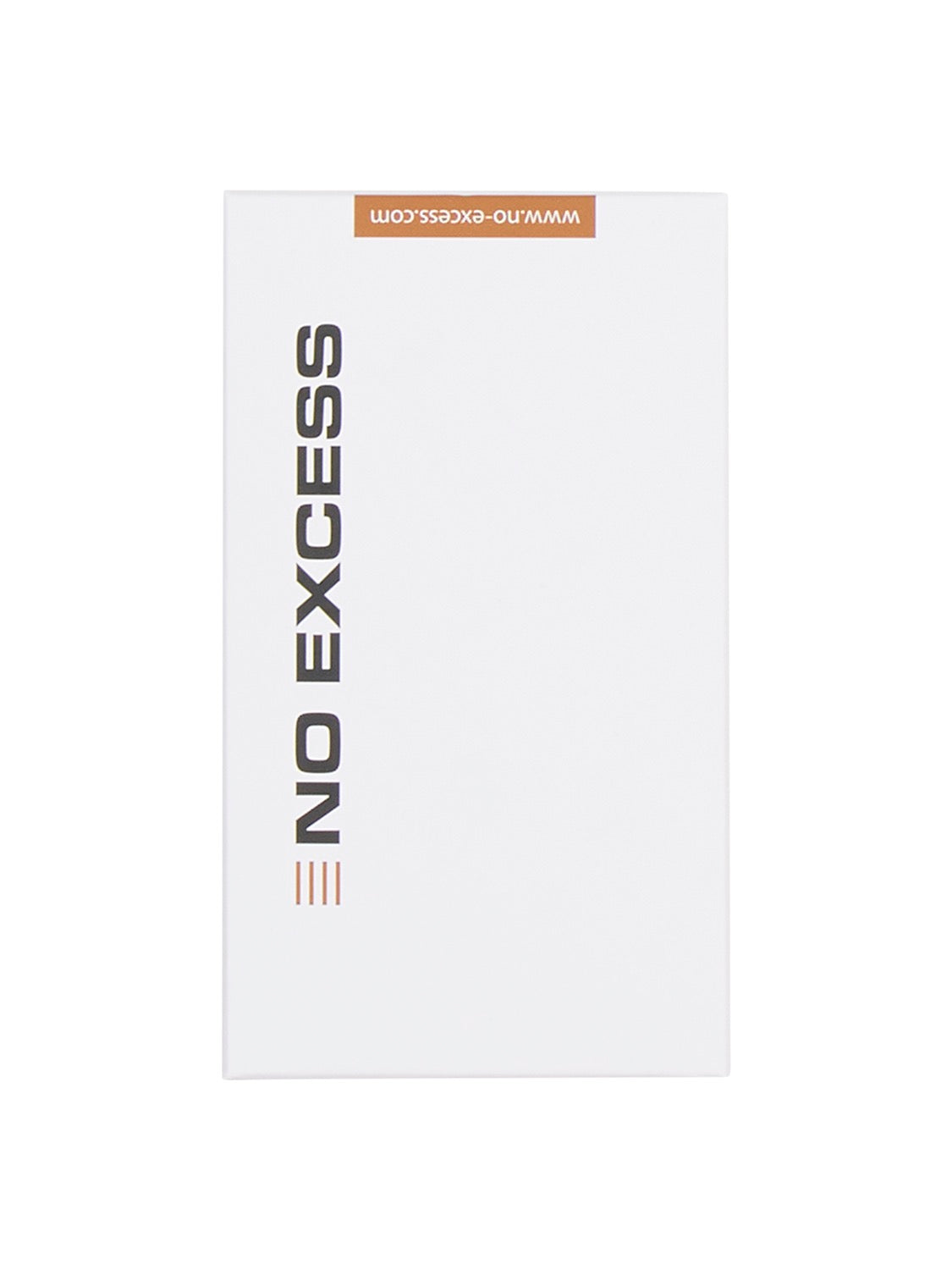 NO EXCESS SOCK 3PK GIFT BOW 19970116