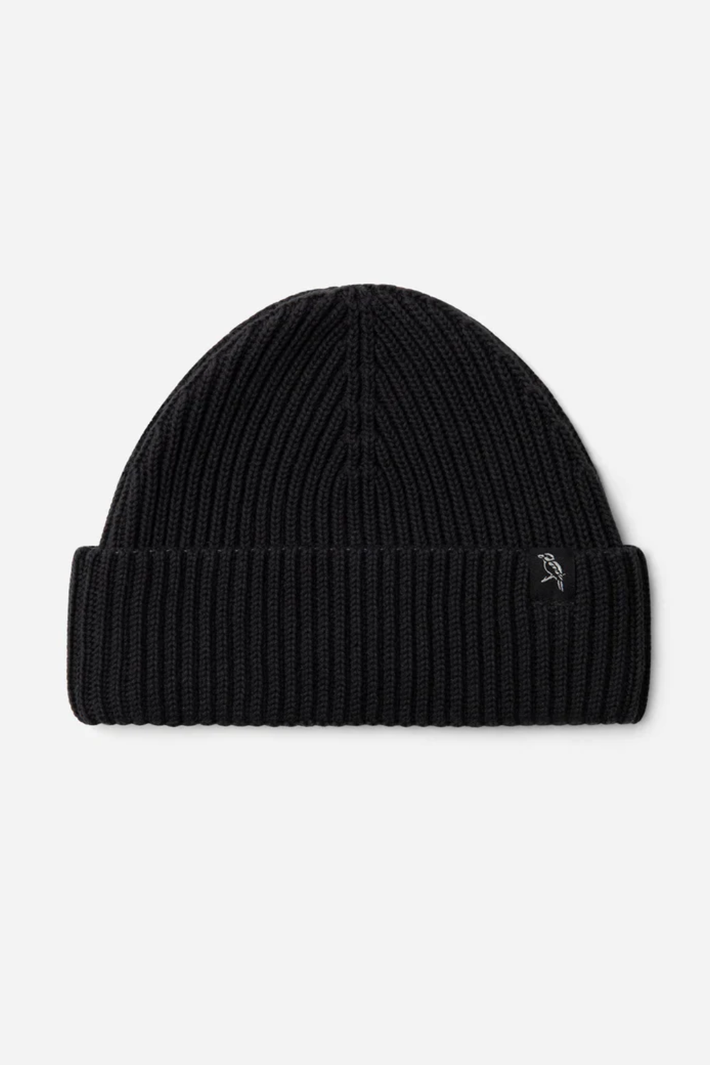 MR SIMPLE RELIC KOOKABURRA RIB BEANIE M1338