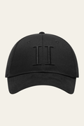 LES DEUX DEUX BASE BALL CAP 1002043
