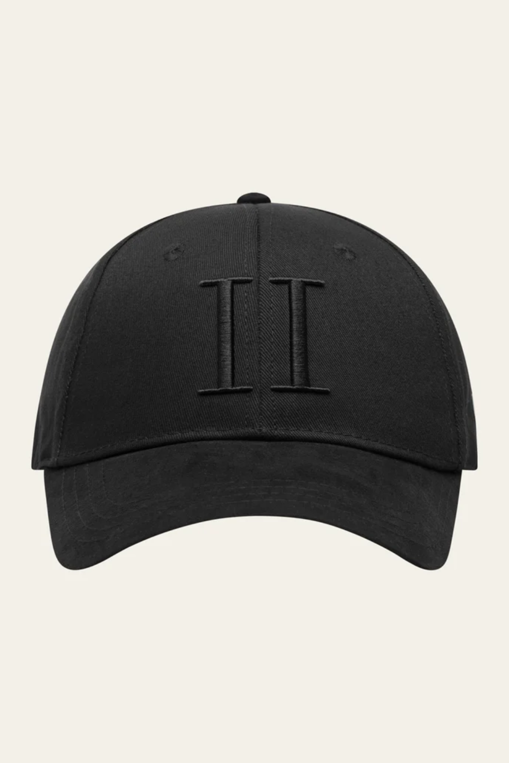 LES DEUX DEUX BASE BALL CAP 1002043