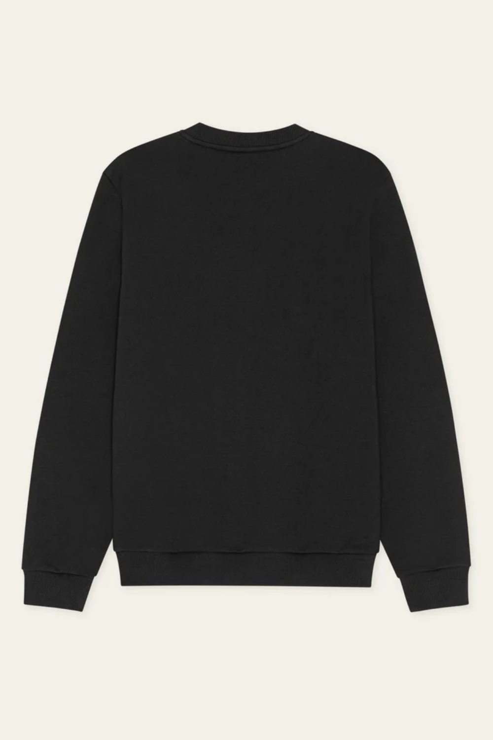 LES DEUX CREW NECK SWEATSHIRT 1001977