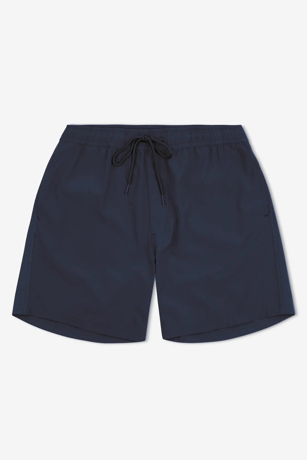 MR SIMPLE SWIM SHORT M103518