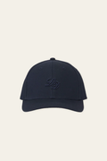 LES DEUX TONAL BASEBALL CAP 1002044