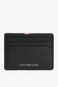 TOMMY HILFIGER CORP CC HOLDER AM0AM12780