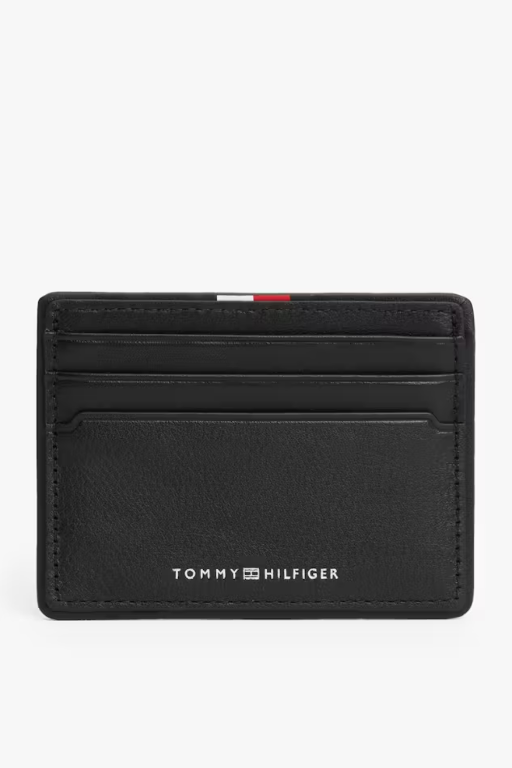 TOMMY HILFIGER CORP CC HOLDER AM0AM12780