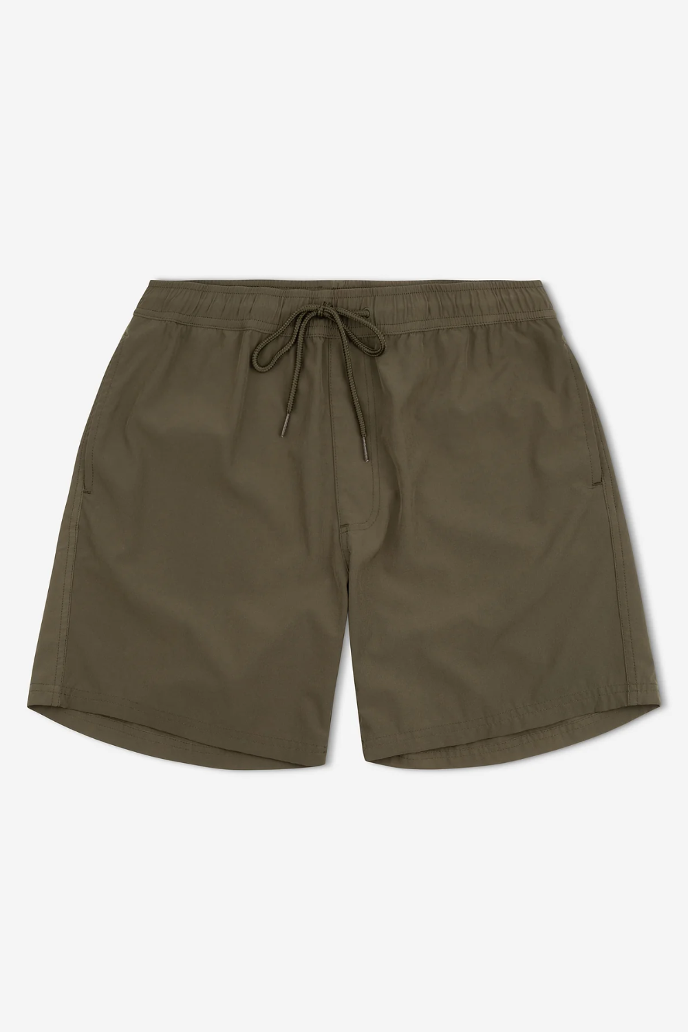 MR SIMPLE SWIM SHORT M103519