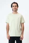 MR SIMPLE GALAH CHAPMAN TEE M013245