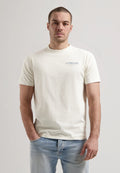 DSTREZZED NICKOLAS GRAPHIC TSHIRT 203054