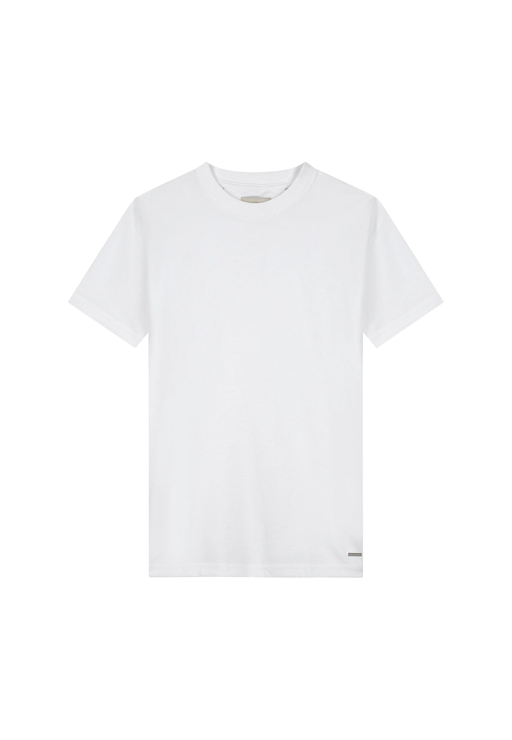 DSTREZZED KOLE TSHIRT 203522
