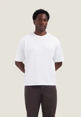 DSTREZZED KOLE TSHIRT 203522