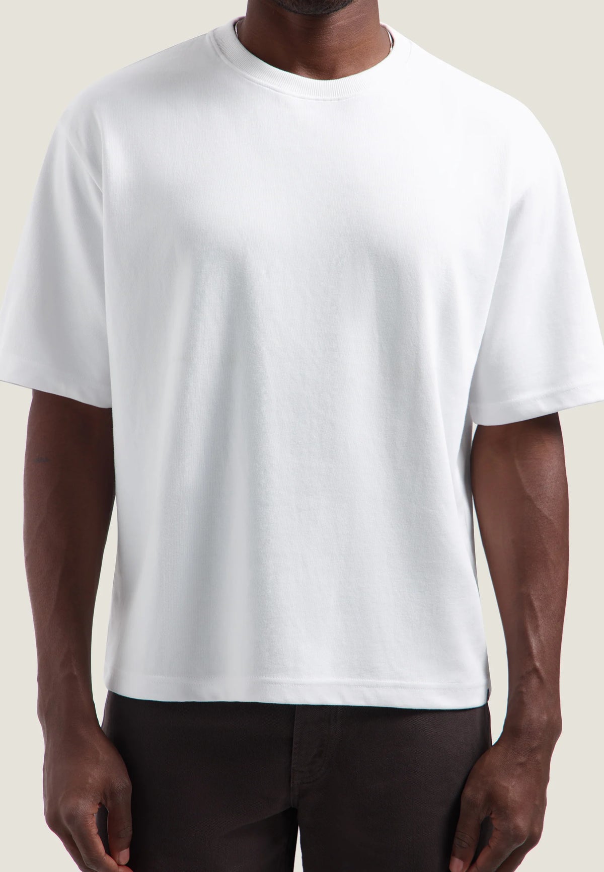 DSTREZZED KOLE TSHIRT 203522