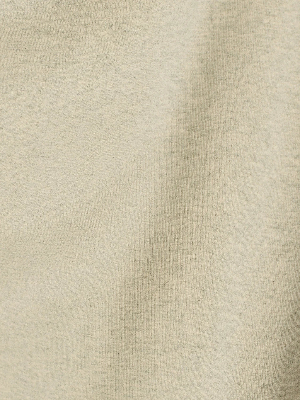 NO EXCESS RELAXED FIT MARLE CREWNECK T-SHIRT 23350228