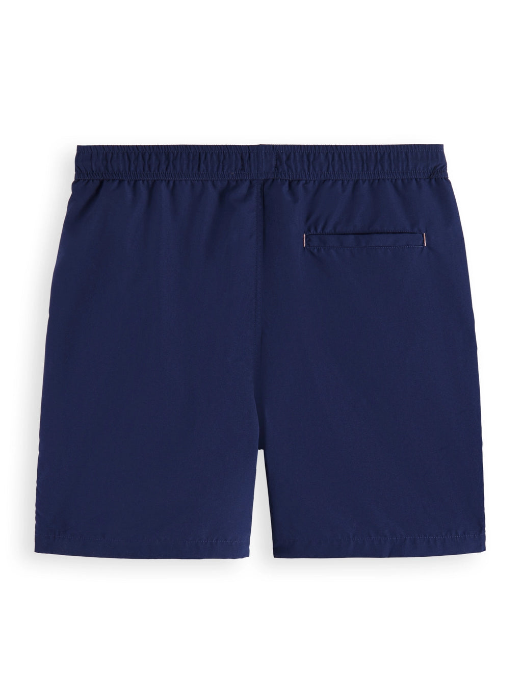 SCOTCH & SODA MID LENGTH SWIM SHORT 175367