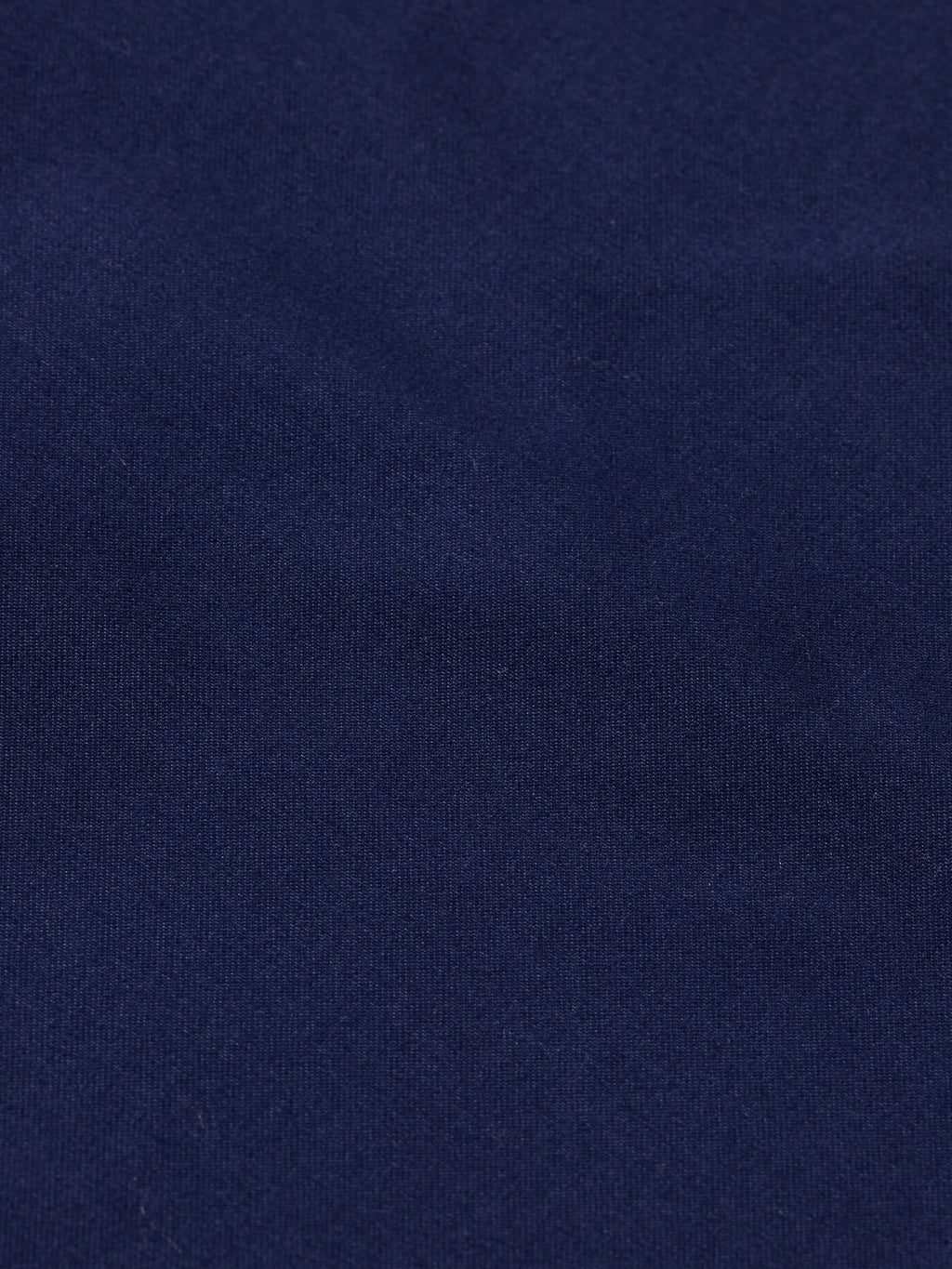 SCOTCH & SODA MID LENGTH SWIM SHORT 175367