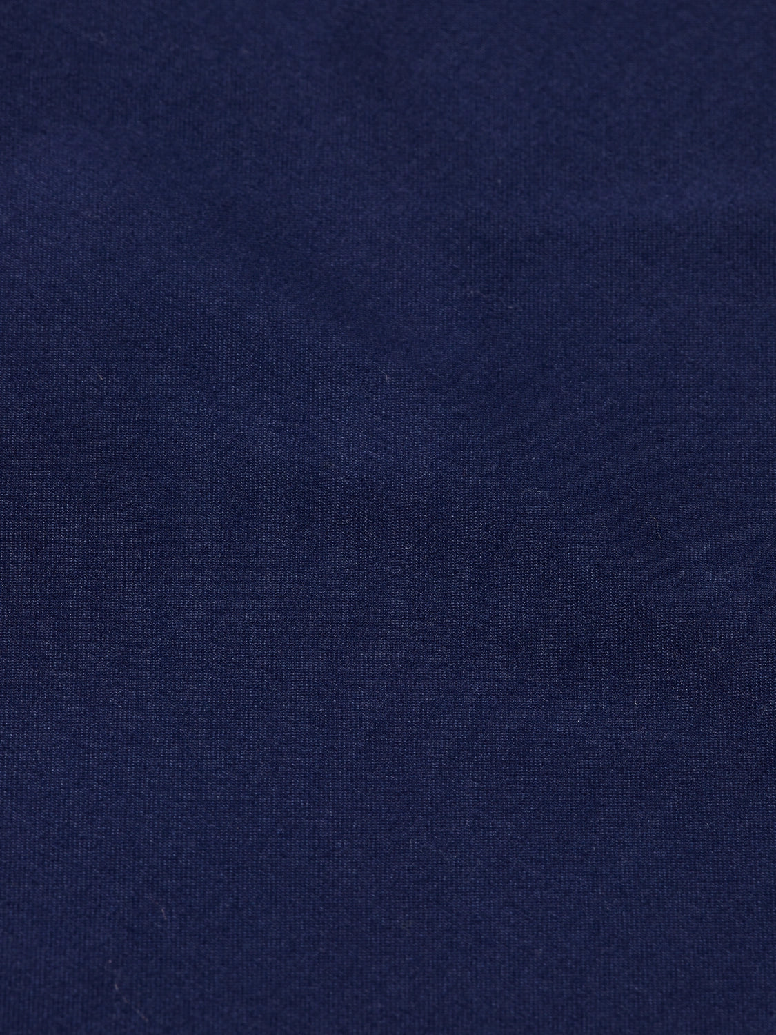 SCOTCH & SODA MID LENGTH SWIM SHORT 175367