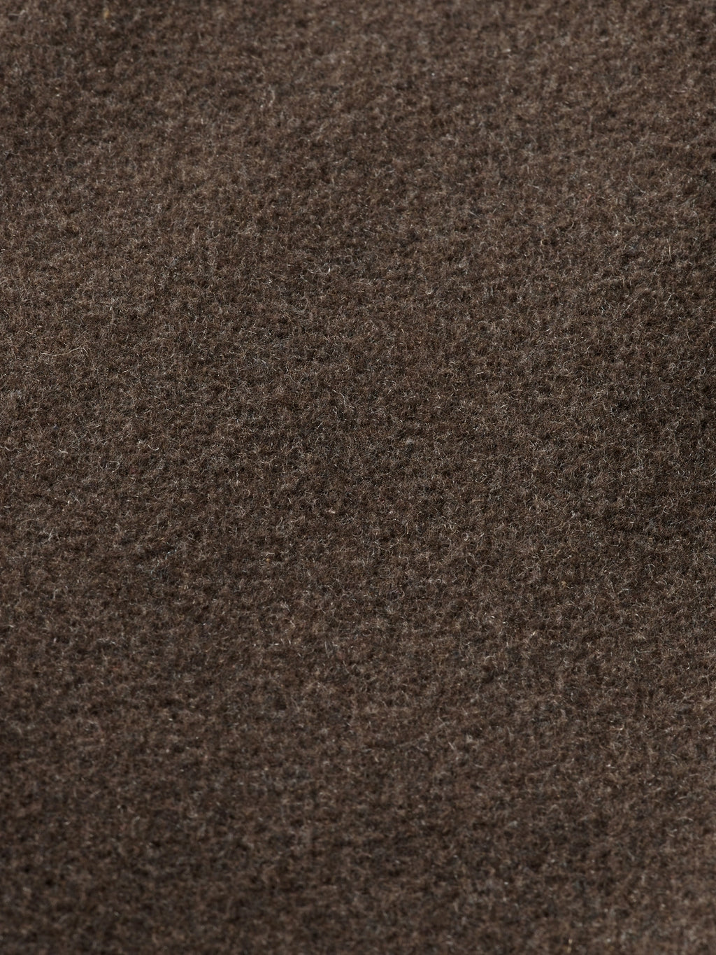 SCOTCH & SODA WOOL BLEND PEACOAT 178611