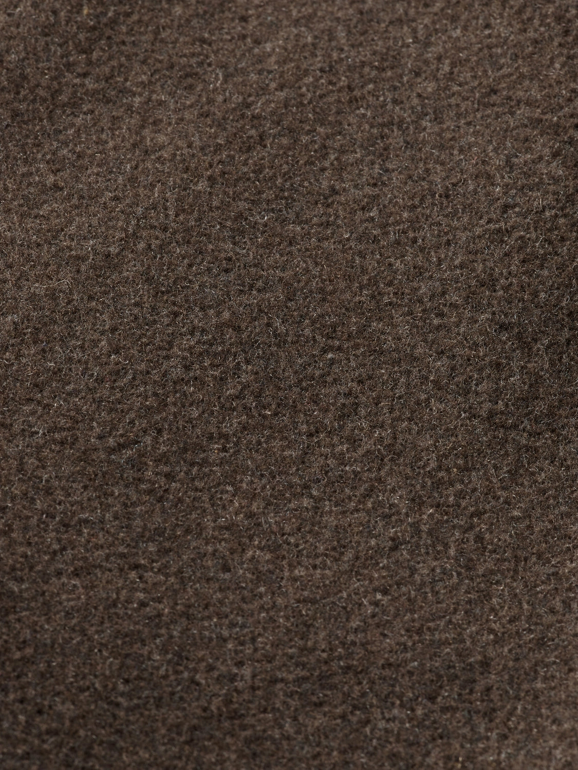 SCOTCH & SODA WOOL BLEND PEACOAT 178611