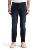 SCOTCH & SODA RALSTON REGULAR SLIM FIT DENIM JEAN 178696
