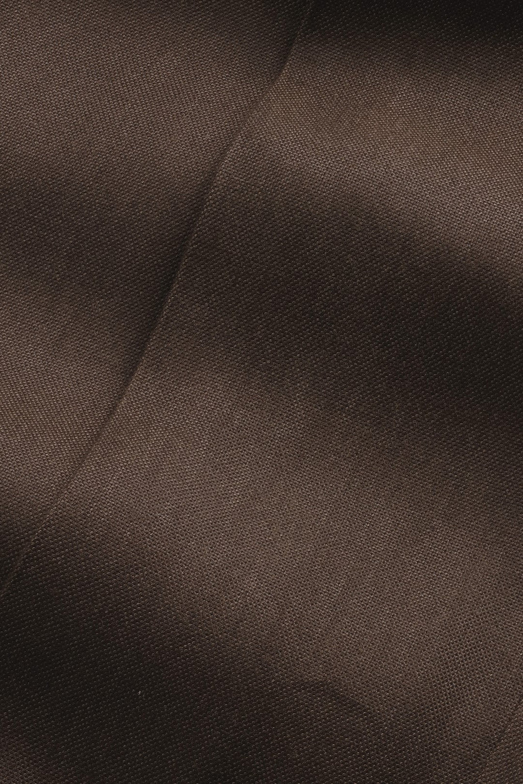 NN07 KAY RELAXED FIT LINEN VISCOSE PLEATED TROUSER 1808