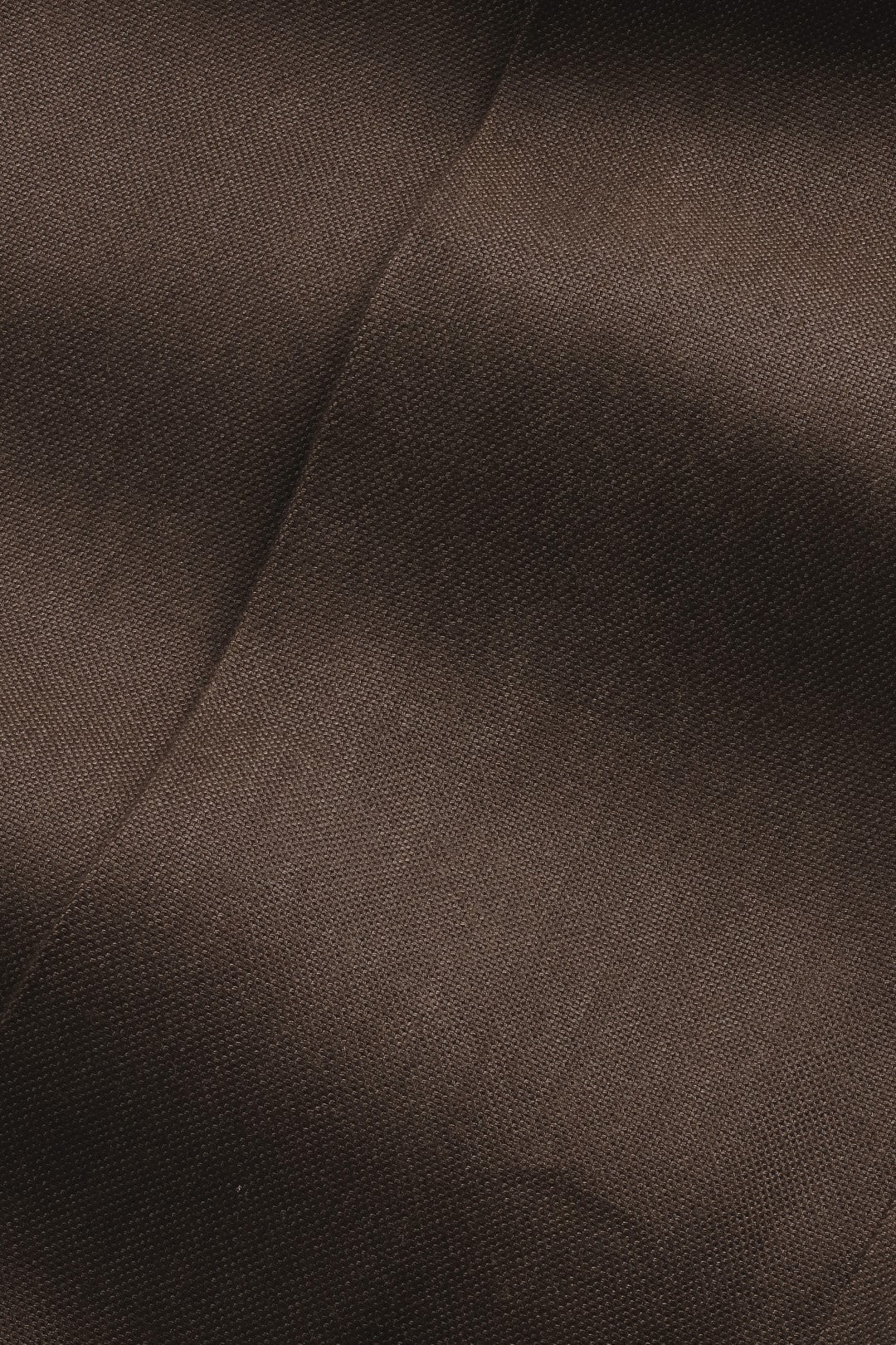 NN07 KAY RELAXED FIT LINEN VISCOSE PLEATED TROUSER 1808