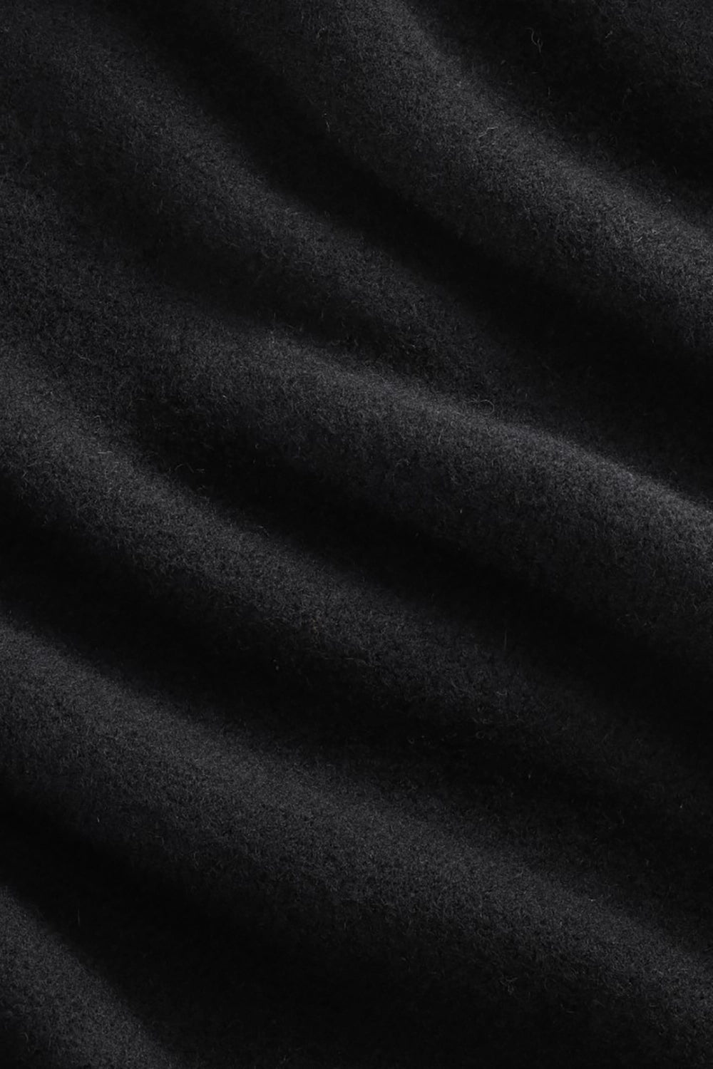 NN07 JOHN ULTRA SOFT WOOL BLEND BOUCLE CREW KNIT 6683