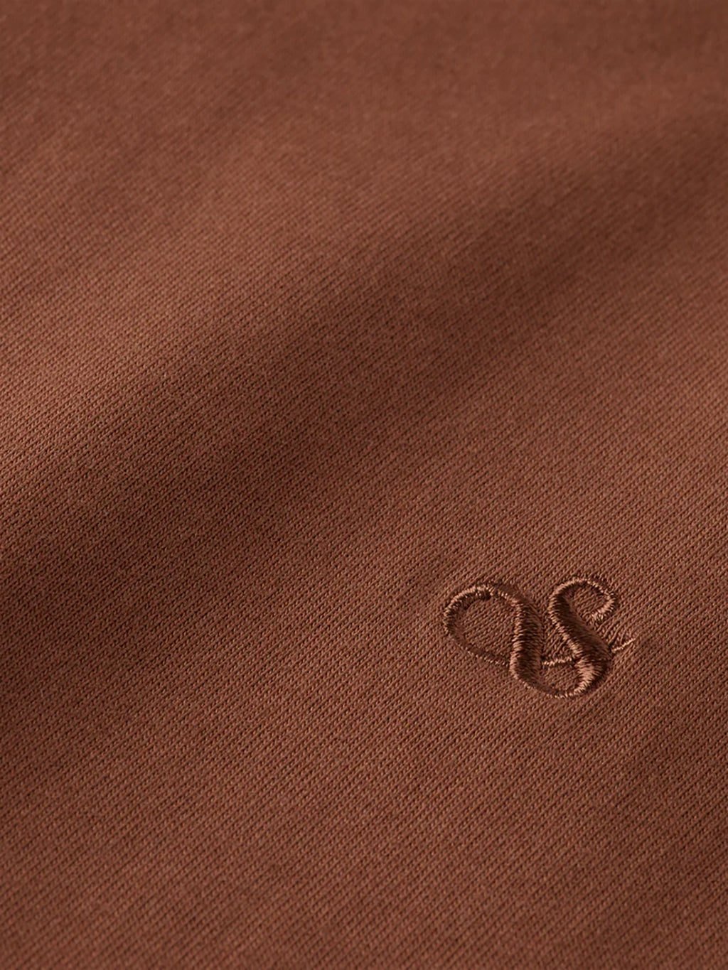 SCOTCH & SODA CREW NECK TSHIRT 180038