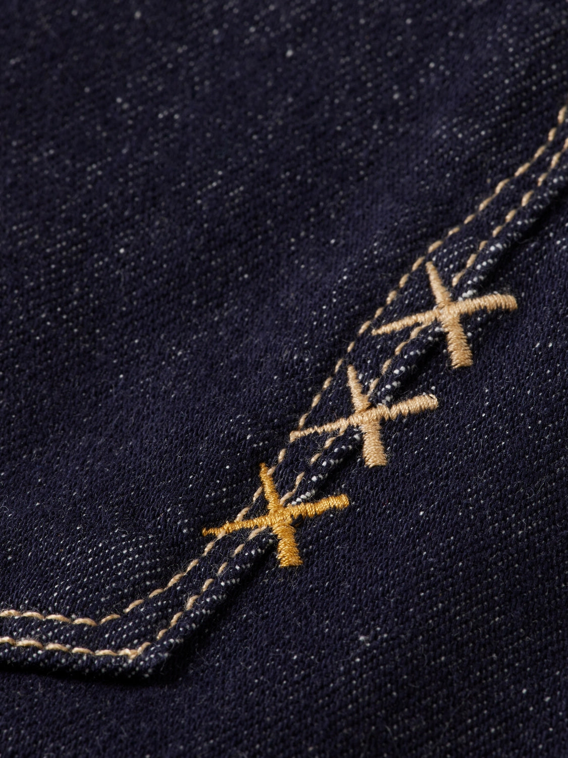 SCOTCH & SODA ZEE STRAIGHT FIT DENIM JEAN 180247