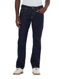 SCOTCH & SODA ZEE STRAIGHT FIT DENIM JEAN 180247