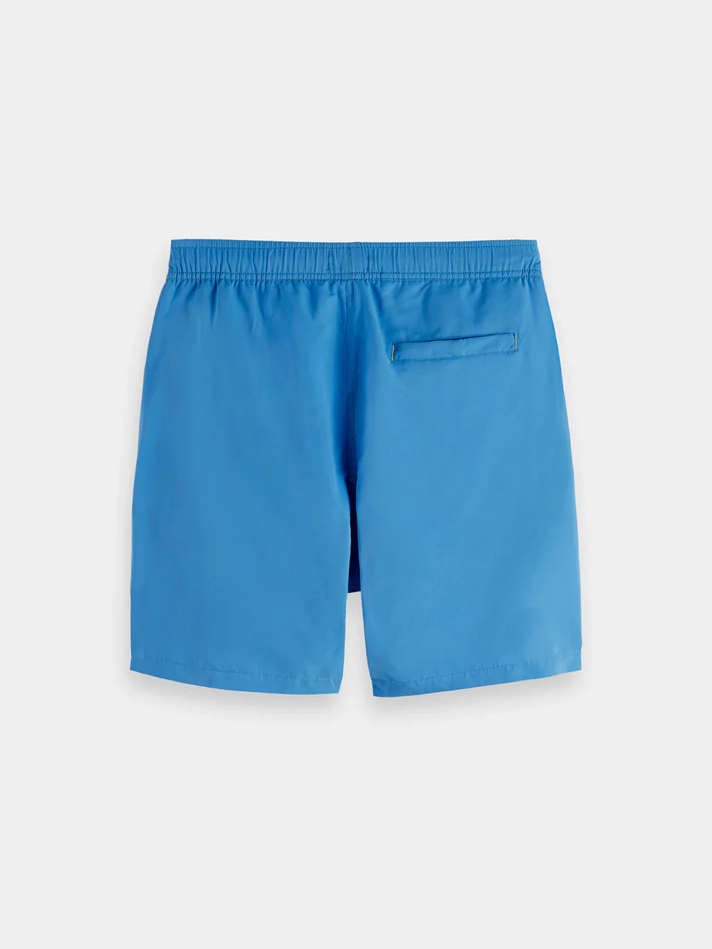 SCOTCH & SODA MID LENGTH SWIM SHORT 180379