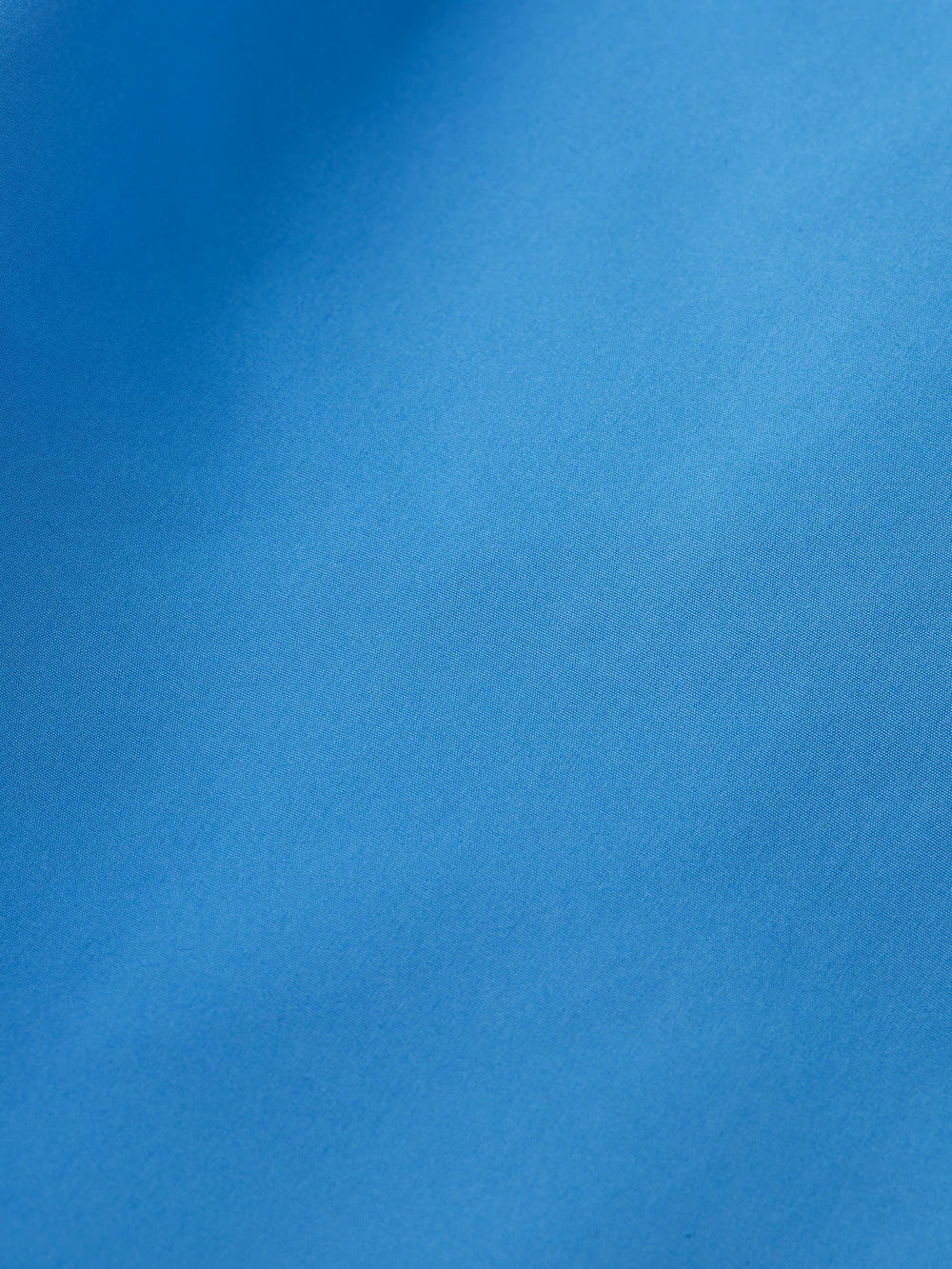 SCOTCH & SODA MID LENGTH SWIM SHORT 180379