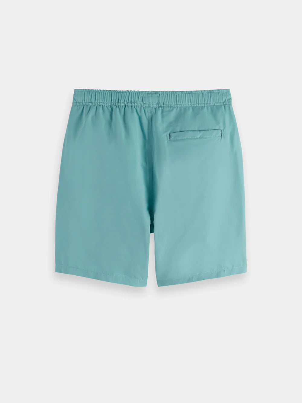 SCOTCH & SODA MID LENGTH SWIM SHORT 180379