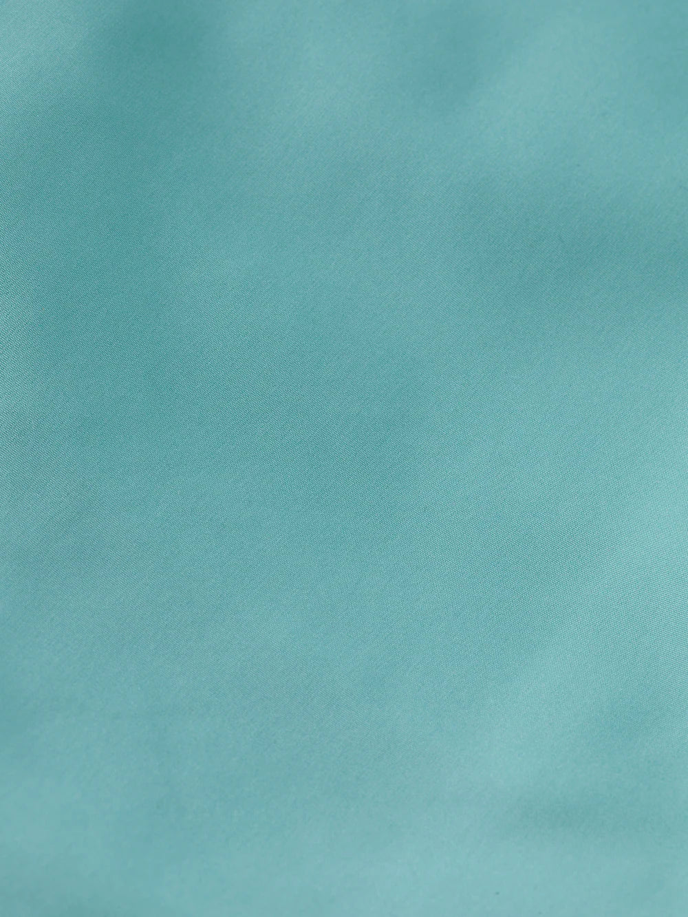 SCOTCH & SODA MID LENGTH SWIM SHORT 180379