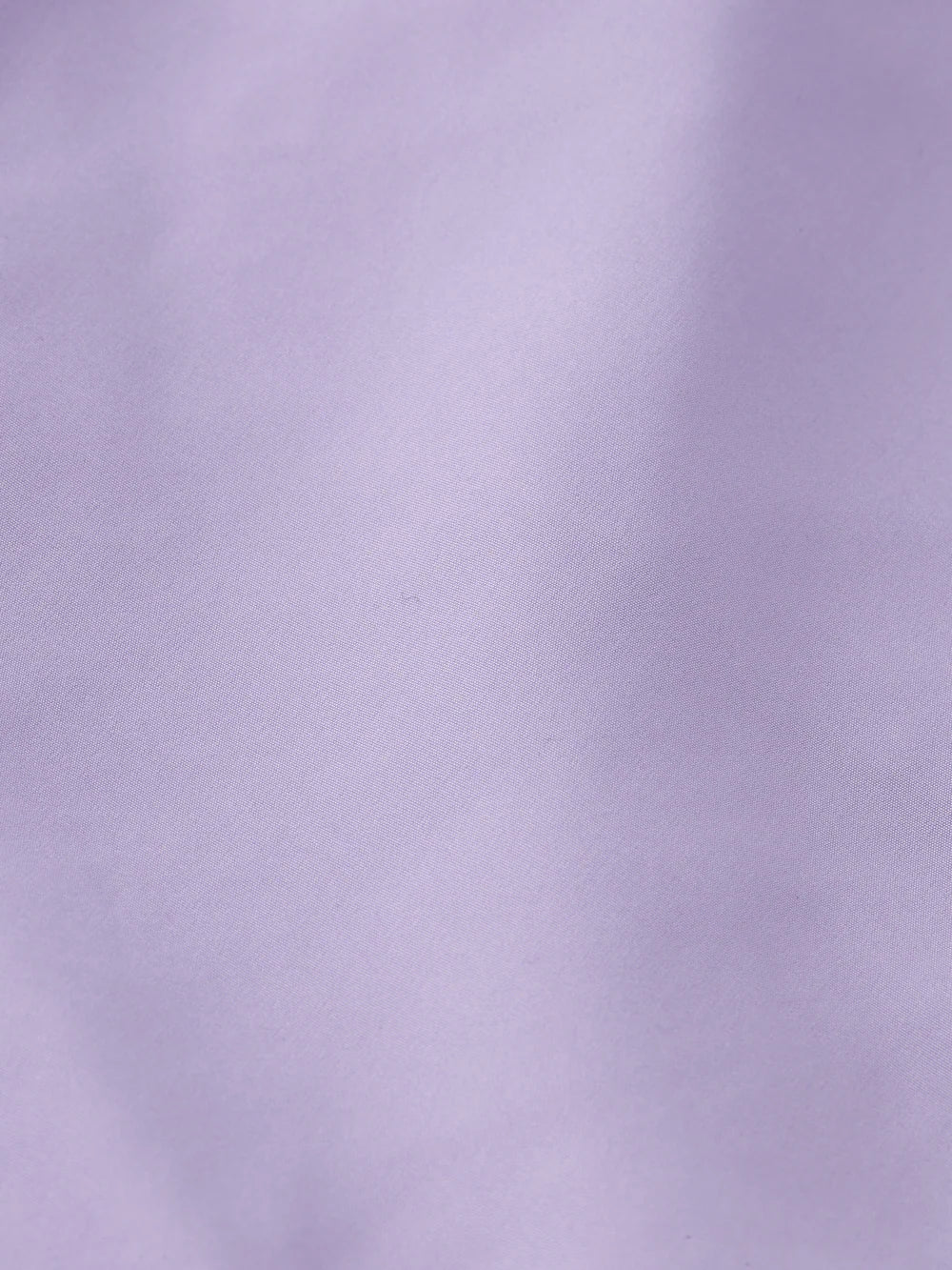 SCOTCH & SODA MID LENGTH SWIM SHORT 180379