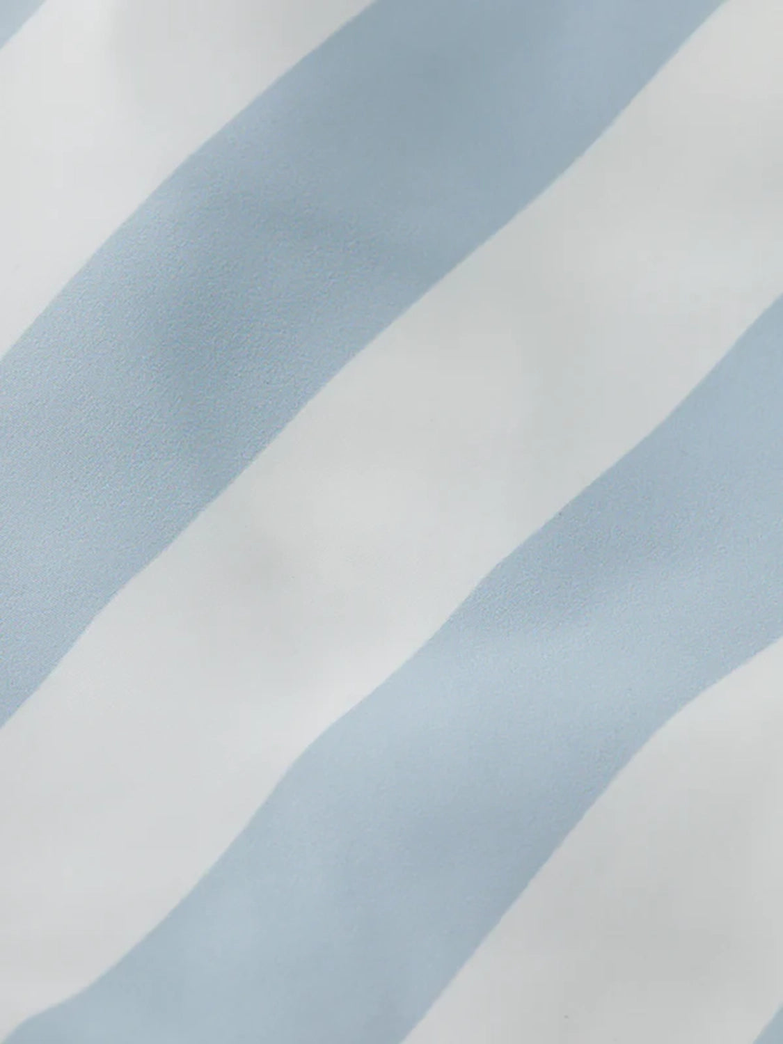 SCOTCH & SODA BOLD STRIPE MID LENGTH SWIMSHORT 180384