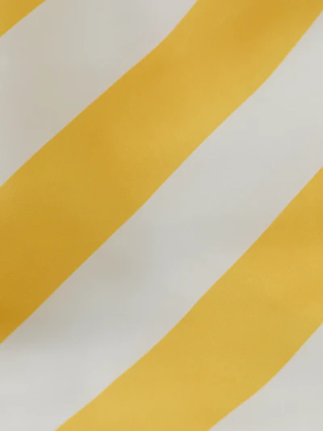 SCOTCH & SODA BOLD STRIPE MID LENGTH SWIMSHORT 180384