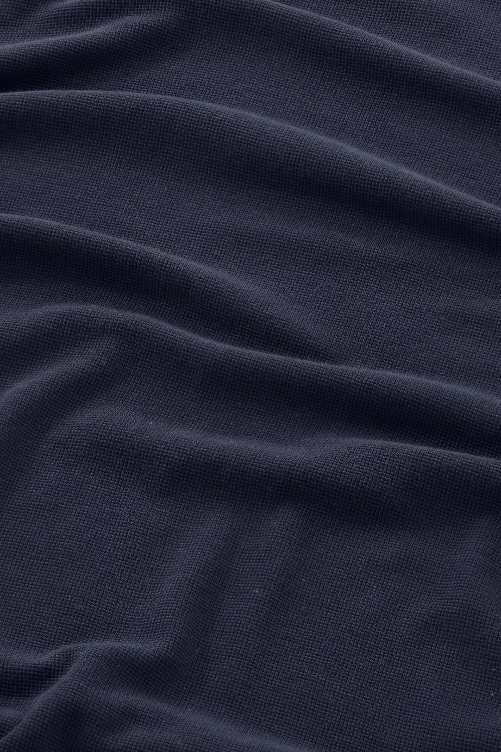 NN07 CLIVE COTTON TENCEL MODAL JERSEY S/S T-SHIRT 3323