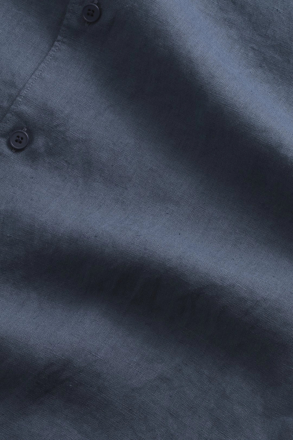 NN07 ENZO 100% SOFT FEEL LINEN L/S SHIRT 5708