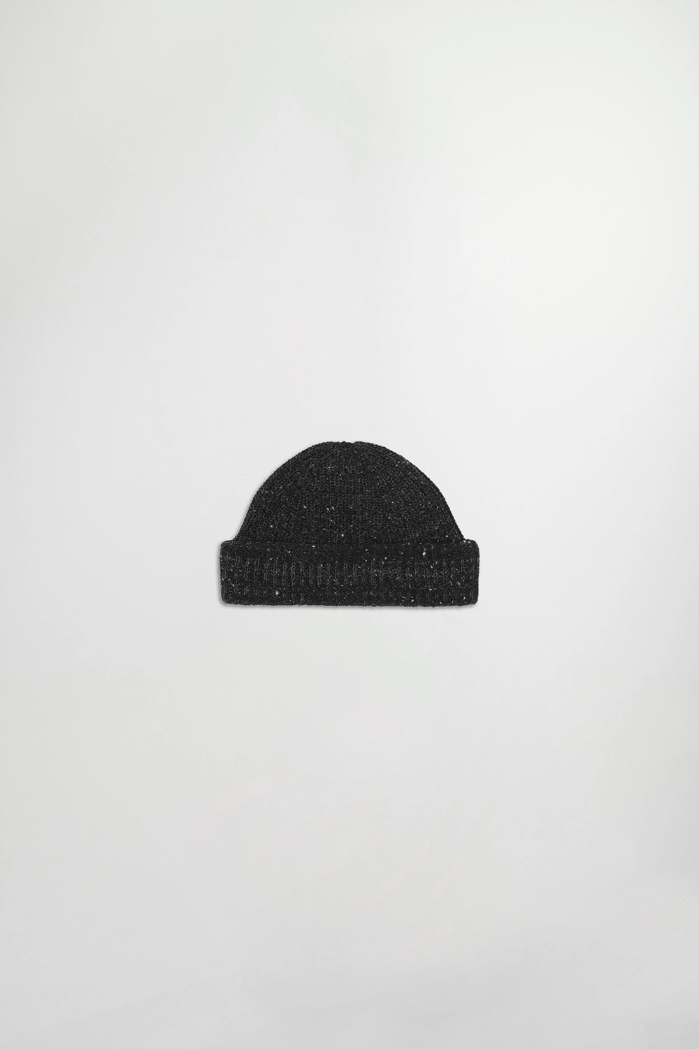 NN07 SAILOR CERTIFIED WOOL BLEND BEANIE 6697