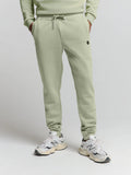 NO EXCESS SWEAT PANTS 25790951