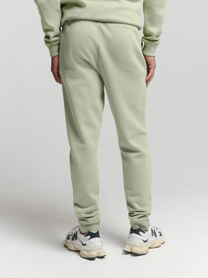 NO EXCESS SWEAT PANTS 25790951
