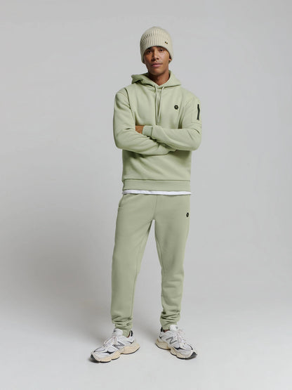 NO EXCESS SWEAT PANTS 25790951