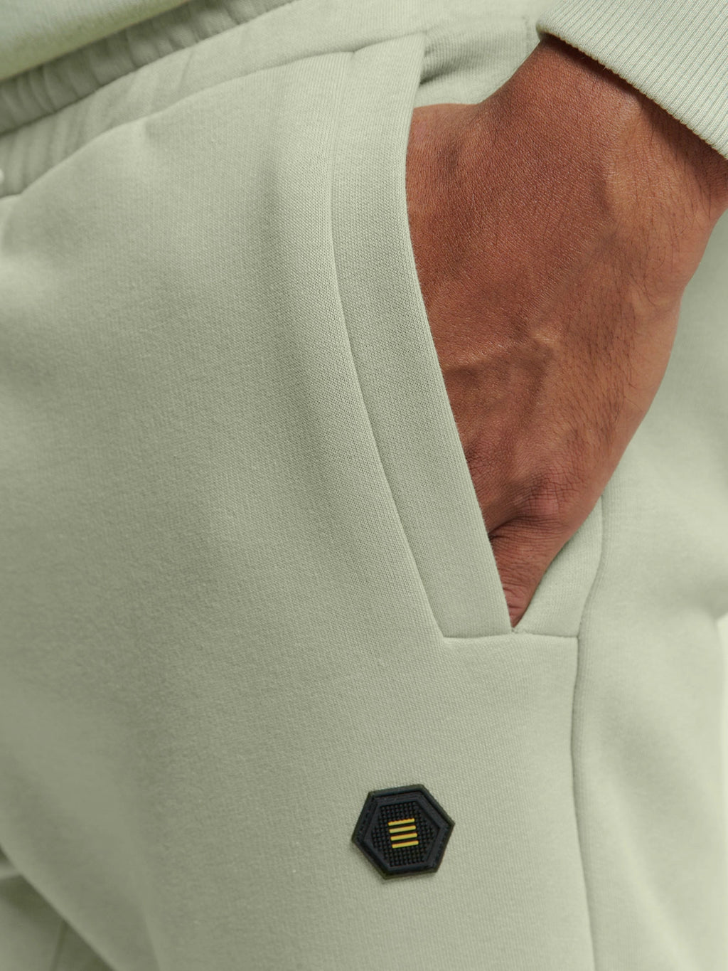 NO EXCESS SWEAT PANTS 25790951