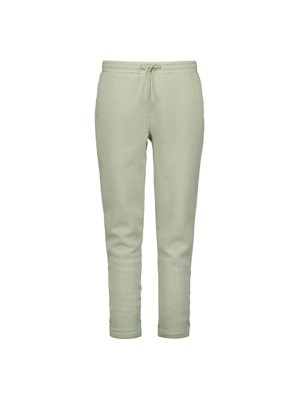 NO EXCESS SWEAT PANTS 25790951